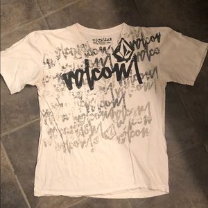 Volcom T-shirt